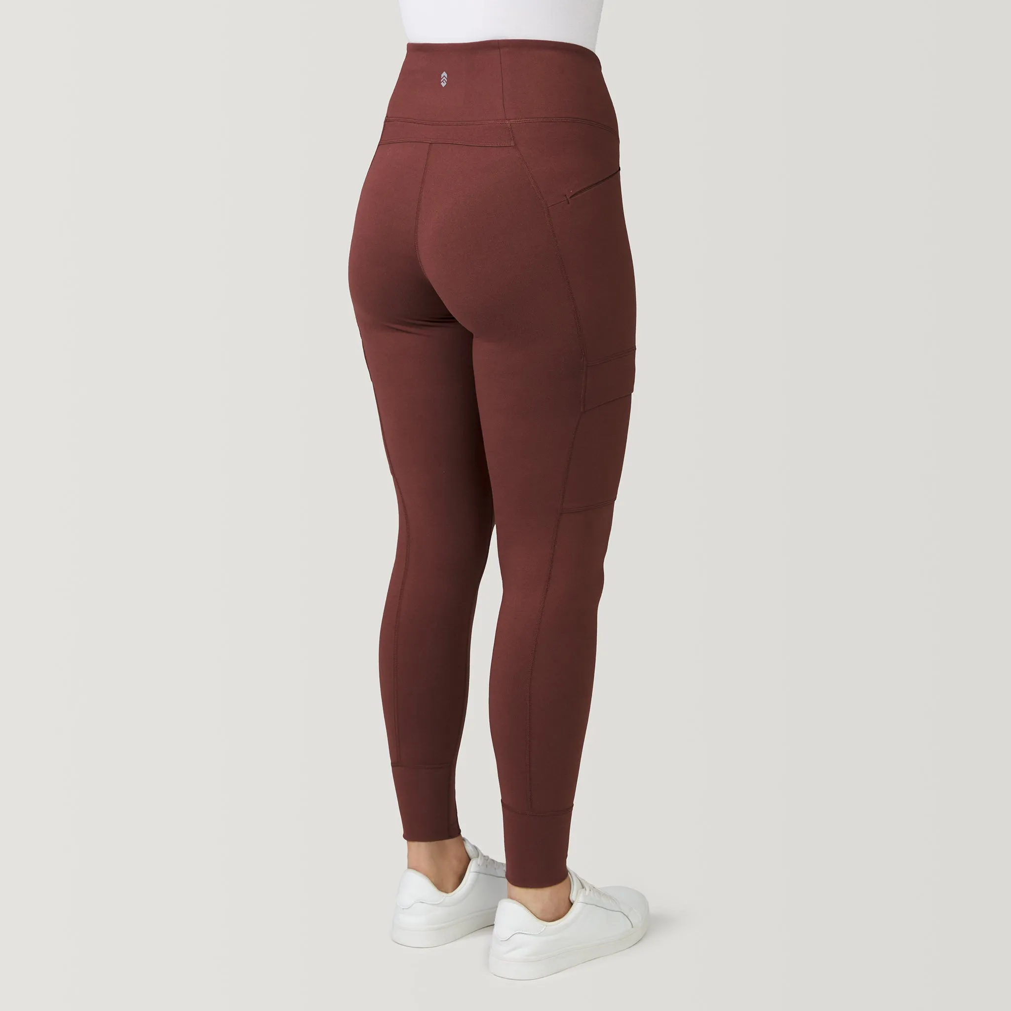 Women's Trail 2 Town Legging