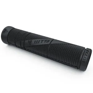 Wtb Grip, Trail Ii Grip,Blk Medium Trail Ii Wtb Gripstape