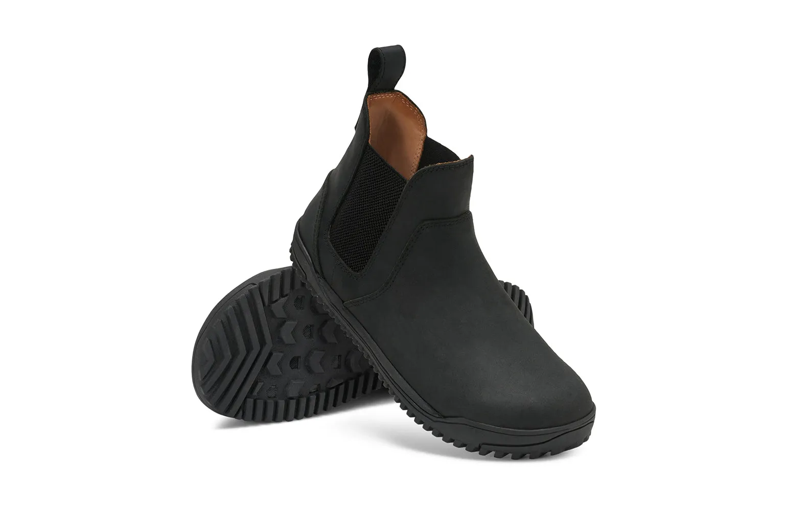 Xero Boots - Ridgeway Chelsea (Women)