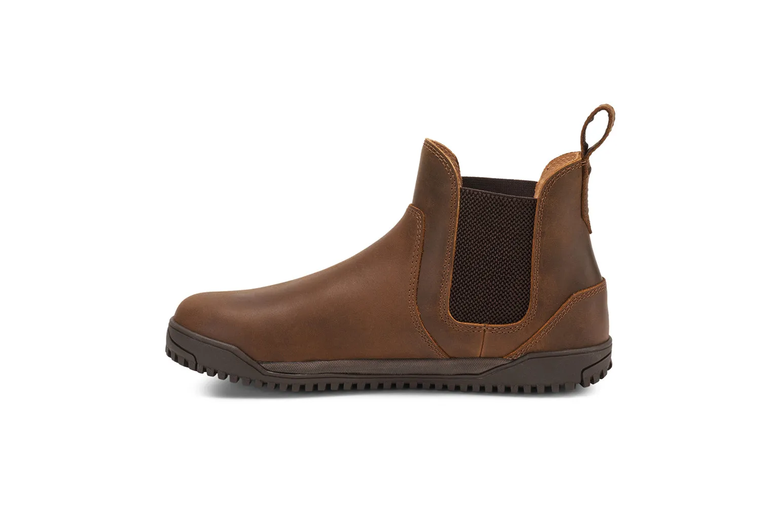 Xero Boots - Ridgeway Chelsea (Women)