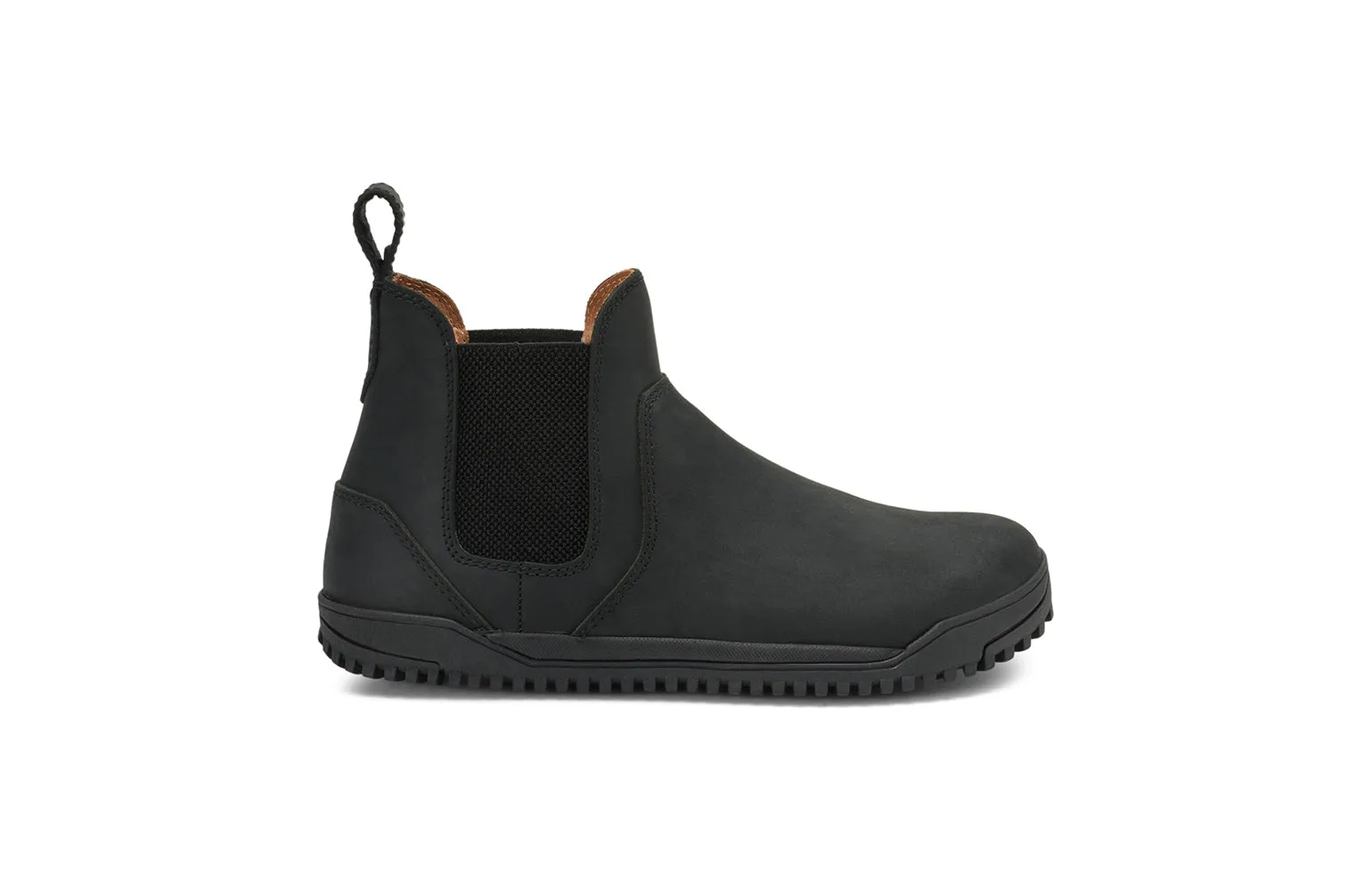 Xero Boots - Ridgeway Chelsea (Women)