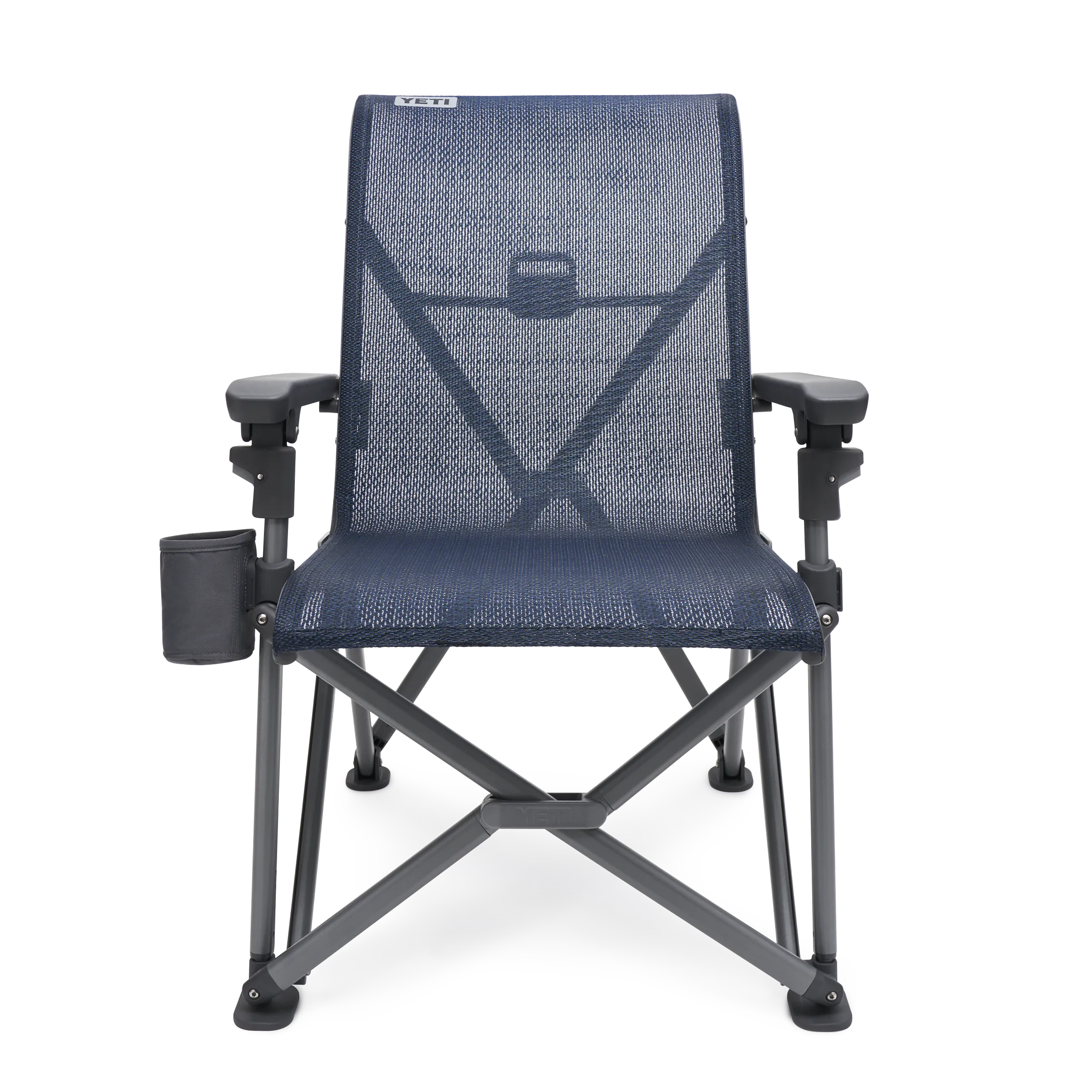 Yeti Trailhead Camp Chair